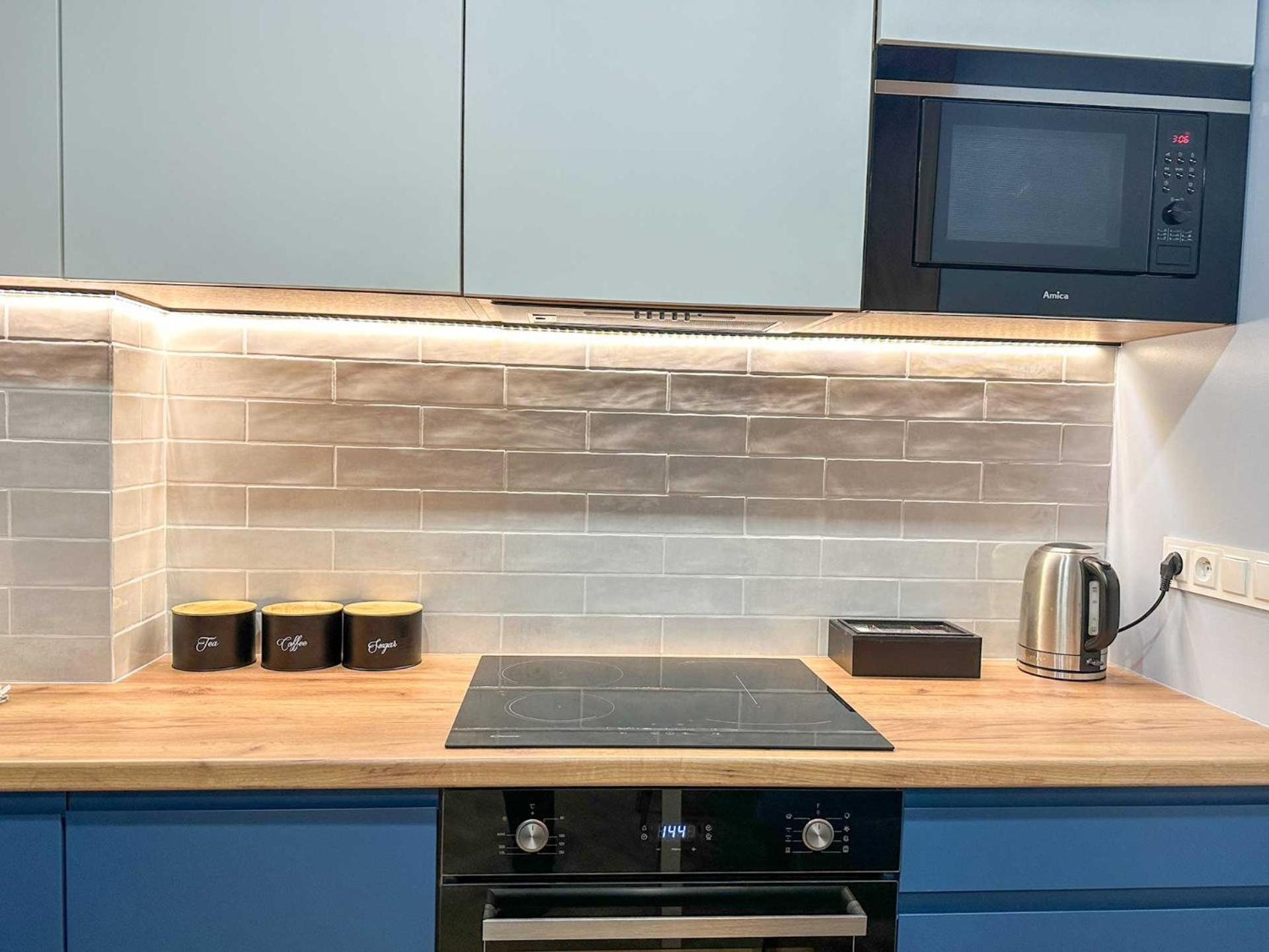 Dmk Blue Apartment Near Warsaw-Modlin Airport Nowy Dwor Mazowiecki Ngoại thất bức ảnh