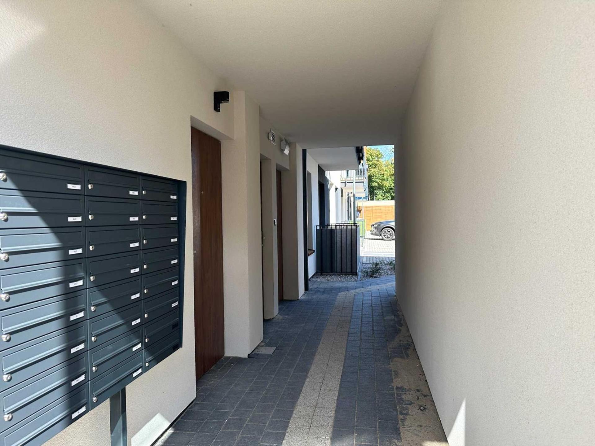 Dmk Blue Apartment Near Warsaw-Modlin Airport Nowy Dwor Mazowiecki Ngoại thất bức ảnh